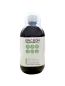 Preview: E397 Slim & Fit Detox Expert Concentrate